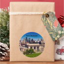 Search for kansas stickers United states