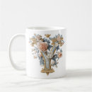 Search for initial y mugs Girly