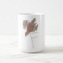 Search for floral alphabet mugs Flower