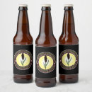 Search for homemade beer labels Bottle