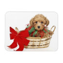 Search for yorkshire christmas cards Animal