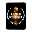 Search for oldenburg Germany