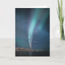 Search for northern lights cards Aurora borealis