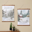 Search for song lyrics art Watercolor