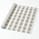 Search for vegan wrapping paper Humour
