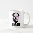 Search for lmao mugs Humour