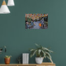 Search for east london posters Street