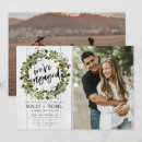 Search for i do barbecue invitations Modern