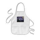 Search for french apron aprons Vintage