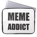 Search for meme cases Trendy
