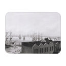 Search for pr magnets America