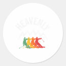 Search for ski club stickers Outdoors