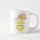 Search for yellow sun mugs Fashion