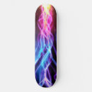 Search for graphic skateboards Design