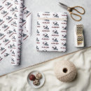 Search for auburn wrapping paper War eagle
