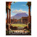 Search for pompeii Travel