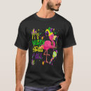 Search for mardi gras new orleans tshirts Festival