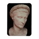 Search for caesar magnets Emperor