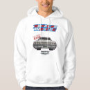 Search for impala clothing Del ray