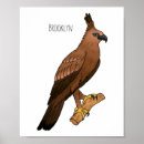Search for garuda posters Bird