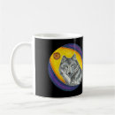 Search for shamans mugs Wolves