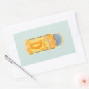 Search for capsules stickers Health