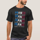 Search for bleus tshirts Soccer