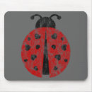Search for ladybug kid electronics Hearts
