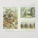 Search for temper postcards Movement