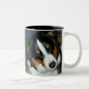 Search for bos mugs Dog