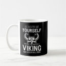 Search for swedish mugs Norse