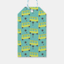 Search for teacher gift tags Yellow
