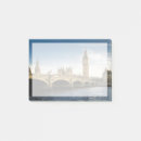 Search for clock cards invites Houses of parliament