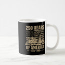 Search for 9 11 memorial mugs America
