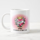 Search for 1st communion mugs Christian