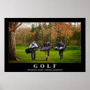 Search for player image art Silhouette