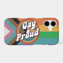 Search for gay and proud iphone cases Queer