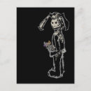 Search for cute easter postcards Vintage