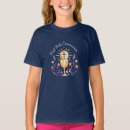 Search for first communion tshirts Eucharist