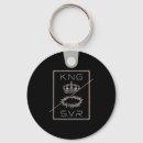 Search for holiday for men key rings Cute