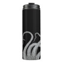 Search for kraken travel mugs Tentacles