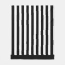 Search for referee home living Striped