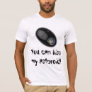 Search for asteroid tshirts Outer space