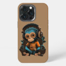 Search for monkey cases Music