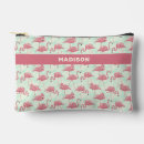 Search for flamingo accessories Pattern