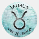 Search for taurus zodiac sign stickers Horoscope