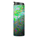 Search for ipad mugs Blue