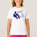 Search for skateboarding kids tshirts Skateboarder