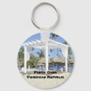 Search for islands key rings White