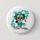 Search for rose tattoo badges Skull